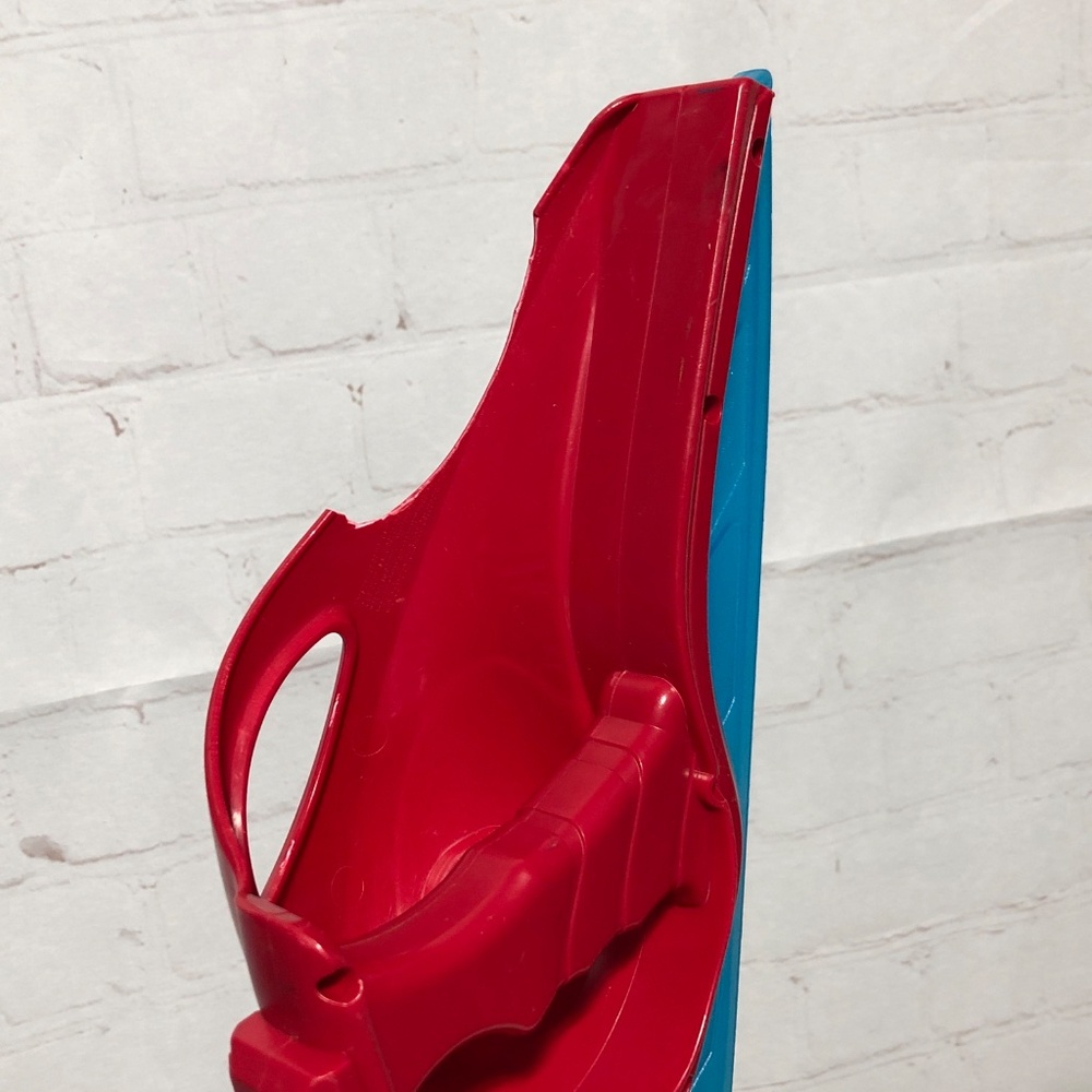 Power ranger sword - Picture 7 of 11